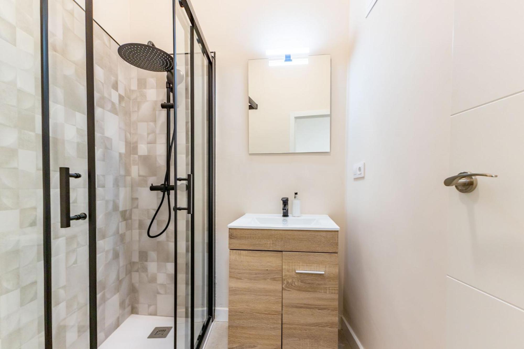 Apartament Rt41 Triana Deluxe Sewilla Zewnętrze zdjęcie